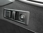 BMW i4 eDrive35 M Sport PRO 70 kWh 286pk Dealer O.H | Trekhaak Af Fabriek | Adaptive Cruise | 360 Camera | Adaptive Onderstel | Alcantara Sportstoelen Verwarmd | Widescreen Navi | Apple Carplay | Virtual | DAB | 18" L.M |
