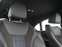 BMW i4 eDrive35 M Sport PRO 70 kWh 286pk Dealer O.H | Trekhaak Af Fabriek | Adaptive Cruise | 360 Camera | Adaptive Onderstel | Alcantara Sportstoelen Verwarmd | Widescreen Navi | Apple Carplay | Virtual | DAB | 18" L.M |