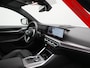BMW i4 eDrive35 M Sport 70 kWh 286pk Dealer O.H | Trekhaak Af Fabriek | Adaptive Cruise | 360 Camera | Alcantara Sportstoelen Verwarmd | Widescreen Navi | Apple Carplay | Virtual | DAB | 18" L.M |