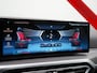 BMW i4 eDrive35 M Sport 70 kWh 286pk Dealer O.H | Trekhaak Af Fabriek | Adaptive Cruise | 360 Camera | Alcantara Sportstoelen Verwarmd | Widescreen Navi | Apple Carplay | Virtual | DAB | 18" L.M |