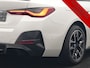 BMW i4 eDrive35 M Sport 70 kWh 286pk Dealer O.H | Trekhaak Af Fabriek | Adaptive Cruise | 360 Camera | Alcantara Sportstoelen Verwarmd | Widescreen Navi | Apple Carplay | Virtual | DAB | 18" L.M |
