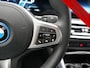 BMW i4 eDrive35 M Sport 70 kWh 286pk Dealer O.H | Trekhaak Af Fabriek | Adaptive Cruise | 360 Camera | Alcantara Sportstoelen Verwarmd | Widescreen Navi | Apple Carplay | Virtual | DAB | 18" L.M |