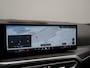 BMW i4 eDrive35 M Sport PRO 70 kWh 286pk Dealer O.H | Trekhaak Af Fabriek | Adaptive Cruise | 360 Camera | Adaptive Onderstel | Alcantara Sportstoelen Verwarmd | Widescreen Navi | Apple Carplay | Virtual | DAB | 18" L.M |