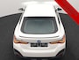 BMW i4 eDrive35 M Sport 70 kWh 286pk Dealer O.H | Trekhaak Af Fabriek | Adaptive Cruise | 360 Camera | Alcantara Sportstoelen Verwarmd | Widescreen Navi | Apple Carplay | Virtual | DAB | 18" L.M |