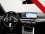 BMW i4 eDrive35 M Sport 70 kWh 286pk Dealer O.H | Trekhaak Af Fabriek | Adaptive Cruise | 360 Camera | Alcantara Sportstoelen Verwarmd | Widescreen Navi | Apple Carplay | Virtual | DAB | 18" L.M |