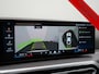 BMW i4 eDrive35 M Sport 70 kWh 286pk Dealer O.H | Trekhaak Af Fabriek | Adaptive Cruise | 360 Camera | Alcantara Sportstoelen Verwarmd | Widescreen Navi | Apple Carplay | Virtual | DAB | 18" L.M |