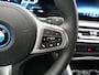 BMW i4 eDrive35 M Sport PRO 70 kWh 286pk Dealer O.H | Trekhaak Af Fabriek | Adaptive Cruise | 360 Camera | Adaptive Onderstel | Alcantara Sportstoelen Verwarmd | Widescreen Navi | Apple Carplay | Virtual | DAB | 18" L.M |