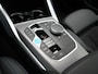 BMW i4 eDrive35 M Sport PRO 70 kWh 286pk Dealer O.H | Trekhaak Af Fabriek | Adaptive Cruise | 360 Camera | Adaptive Onderstel | Alcantara Sportstoelen Verwarmd | Widescreen Navi | Apple Carplay | Virtual | DAB | 18" L.M |
