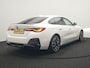 BMW i4 eDrive35 M Sport PRO 70 kWh 286pk Dealer O.H | Trekhaak Af Fabriek | Adaptive Cruise | 360 Camera | Adaptive Onderstel | Alcantara Sportstoelen Verwarmd | Widescreen Navi | Apple Carplay | Virtual | DAB | 18" L.M |
