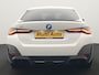 BMW i4 eDrive35 M Sport PRO 70 kWh 286pk Dealer O.H | Trekhaak Af Fabriek | Adaptive Cruise | 360 Camera | Adaptive Onderstel | Alcantara Sportstoelen Verwarmd | Widescreen Navi | Apple Carplay | Virtual | DAB | 18" L.M |