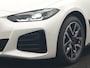 BMW i4 eDrive35 M Sport PRO 70 kWh 286pk Dealer O.H | Trekhaak Af Fabriek | Adaptive Cruise | 360 Camera | Adaptive Onderstel | Alcantara Sportstoelen Verwarmd | Widescreen Navi | Apple Carplay | Virtual | DAB | 18" L.M |