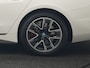 BMW i4 eDrive35 M Sport PRO 70 kWh 286pk Dealer O.H | Trekhaak Af Fabriek | Adaptive Cruise | 360 Camera | Adaptive Onderstel | Alcantara Sportstoelen Verwarmd | Widescreen Navi | Apple Carplay | Virtual | DAB | 18" L.M |