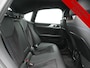 BMW i4 eDrive35 M Sport 70 kWh 286pk Dealer O.H | Trekhaak Af Fabriek | Adaptive Cruise | 360 Camera | Alcantara Sportstoelen Verwarmd | Widescreen Navi | Apple Carplay | Virtual | DAB | 18" L.M |