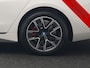 BMW i4 eDrive35 M Sport 70 kWh 286pk Dealer O.H | Trekhaak Af Fabriek | Adaptive Cruise | 360 Camera | Alcantara Sportstoelen Verwarmd | Widescreen Navi | Apple Carplay | Virtual | DAB | 18" L.M |