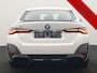 BMW i4 eDrive35 M Sport 70 kWh 286pk Dealer O.H | Trekhaak Af Fabriek | Adaptive Cruise | 360 Camera | Alcantara Sportstoelen Verwarmd | Widescreen Navi | Apple Carplay | Virtual | DAB | 18" L.M |