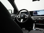 BMW i4 eDrive35 M Sport PRO 70 kWh 286pk Dealer O.H | Trekhaak Af Fabriek | Adaptive Cruise | 360 Camera | Adaptive Onderstel | Alcantara Sportstoelen Verwarmd | Widescreen Navi | Apple Carplay | Virtual | DAB | 18" L.M |