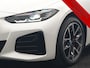 BMW i4 eDrive35 M Sport 70 kWh 286pk Dealer O.H | Trekhaak Af Fabriek | Adaptive Cruise | 360 Camera | Alcantara Sportstoelen Verwarmd | Widescreen Navi | Apple Carplay | Virtual | DAB | 18" L.M |