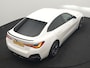 BMW i4 eDrive35 M Sport PRO 70 kWh 286pk Dealer O.H | Trekhaak Af Fabriek | Adaptive Cruise | 360 Camera | Adaptive Onderstel | Alcantara Sportstoelen Verwarmd | Widescreen Navi | Apple Carplay | Virtual | DAB | 18" L.M |