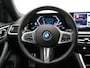 BMW i4 eDrive35 M Sport PRO 70 kWh 286pk Dealer O.H | Trekhaak Af Fabriek | Adaptive Cruise | 360 Camera | Adaptive Onderstel | Alcantara Sportstoelen Verwarmd | Widescreen Navi | Apple Carplay | Virtual | DAB | 18" L.M |