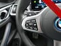 BMW i4 eDrive35 M Sport 70 kWh 286pk Dealer O.H | Trekhaak Af Fabriek | Adaptive Cruise | 360 Camera | Alcantara Sportstoelen Verwarmd | Widescreen Navi | Apple Carplay | Virtual | DAB | 18" L.M |