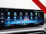 BMW i4 eDrive35 M Sport 70 kWh 286pk Dealer O.H | Trekhaak Af Fabriek | Adaptive Cruise | 360 Camera | Alcantara Sportstoelen Verwarmd | Widescreen Navi | Apple Carplay | Virtual | DAB | 18" L.M |