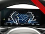 BMW i4 eDrive35 M Sport 70 kWh 286pk Dealer O.H | Trekhaak Af Fabriek | Adaptive Cruise | 360 Camera | Alcantara Sportstoelen Verwarmd | Widescreen Navi | Apple Carplay | Virtual | DAB | 18" L.M |