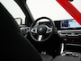 BMW i4 eDrive35 M Sport 70 kWh 286pk Dealer O.H | Trekhaak Af Fabriek | Adaptive Cruise | 360 Camera | Alcantara Sportstoelen Verwarmd | Widescreen Navi | Apple Carplay | Virtual | DAB | 18" L.M |