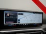 BMW i4 eDrive35 M Sport 70 kWh 286pk Dealer O.H | Trekhaak Af Fabriek | Adaptive Cruise | 360 Camera | Alcantara Sportstoelen Verwarmd | Widescreen Navi | Apple Carplay | Virtual | DAB | 18" L.M |