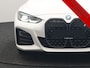 BMW i4 eDrive35 M Sport 70 kWh 286pk Dealer O.H | Trekhaak Af Fabriek | Adaptive Cruise | 360 Camera | Alcantara Sportstoelen Verwarmd | Widescreen Navi | Apple Carplay | Virtual | DAB | 18" L.M |