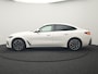 BMW i4 eDrive35 M Sport PRO 70 kWh 286pk Dealer O.H | Trekhaak Af Fabriek | Adaptive Cruise | 360 Camera | Adaptive Onderstel | Alcantara Sportstoelen Verwarmd | Widescreen Navi | Apple Carplay | Virtual | DAB | 18" L.M |