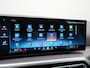 BMW i4 eDrive35 M Sport PRO 70 kWh 286pk Dealer O.H | Trekhaak Af Fabriek | Adaptive Cruise | 360 Camera | Adaptive Onderstel | Alcantara Sportstoelen Verwarmd | Widescreen Navi | Apple Carplay | Virtual | DAB | 18" L.M |
