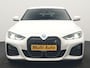 BMW i4 eDrive35 M Sport PRO 70 kWh 286pk Dealer O.H | Trekhaak Af Fabriek | Adaptive Cruise | 360 Camera | Adaptive Onderstel | Alcantara Sportstoelen Verwarmd | Widescreen Navi | Apple Carplay | Virtual | DAB | 18" L.M |