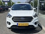 Ford Kuga 1.5 EcoBoost ST Line X 150pk/110kW 6-bak | Afn. trekhaak | Panodak | Elektr. klep | Winter Pack | Bi-Xenon | etc. etc.