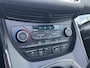 Ford Kuga 1.5 EcoBoost ST Line X 150pk/110kW 6-bak | Afn. trekhaak | Panodak | Elektr. klep | Winter Pack | Bi-Xenon | etc. etc.