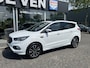 Ford Kuga 1.5 EcoBoost ST Line X 150pk/110kW 6-bak | Afn. trekhaak | Panodak | Elektr. klep | Winter Pack | Bi-Xenon | etc. etc.