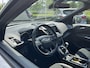 Ford Kuga 1.5 EcoBoost ST Line X 150pk/110kW 6-bak | Afn. trekhaak | Panodak | Elektr. klep | Winter Pack | Bi-Xenon | etc. etc.
