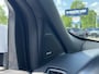 Ford Kuga 1.5 EcoBoost ST Line X 150pk/110kW 6-bak | Afn. trekhaak | Panodak | Elektr. klep | Winter Pack | Bi-Xenon | etc. etc.