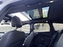Ford Kuga 1.5 EcoBoost ST Line X 150pk/110kW 6-bak | Afn. trekhaak | Panodak | Elektr. klep | Winter Pack | Bi-Xenon | etc. etc.