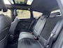 Ford Kuga 1.5 EcoBoost ST Line X 150pk/110kW 6-bak | Afn. trekhaak | Panodak | Elektr. klep | Winter Pack | Bi-Xenon | etc. etc.