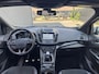 Ford Kuga 1.5 EcoBoost ST Line X 150pk/110kW 6-bak | Afn. trekhaak | Panodak | Elektr. klep | Winter Pack | Bi-Xenon | etc. etc.