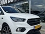 Ford Kuga 1.5 EcoBoost ST Line X 150pk/110kW 6-bak | Afn. trekhaak | Panodak | Elektr. klep | Winter Pack | Bi-Xenon | etc. etc.
