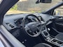 Ford Kuga 1.5 EcoBoost ST Line X 150pk/110kW 6-bak | Afn. trekhaak | Panodak | Elektr. klep | Winter Pack | Bi-Xenon | etc. etc.