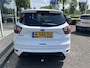 Ford Kuga 1.5 EcoBoost ST Line X 150pk/110kW 6-bak | Afn. trekhaak | Panodak | Elektr. klep | Winter Pack | Bi-Xenon | etc. etc.