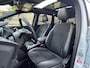 Ford Kuga 1.5 EcoBoost ST Line X 150pk/110kW 6-bak | Afn. trekhaak | Panodak | Elektr. klep | Winter Pack | Bi-Xenon | etc. etc.