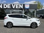 Ford Kuga 1.5 EcoBoost ST Line X 150pk/110kW 6-bak | Afn. trekhaak | Panodak | Elektr. klep | Winter Pack | Bi-Xenon | etc. etc.