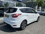 Ford Kuga 1.5 EcoBoost ST Line X 150pk/110kW 6-bak | Afn. trekhaak | Panodak | Elektr. klep | Winter Pack | Bi-Xenon | etc. etc.