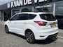 Ford Kuga 1.5 EcoBoost ST Line X 150pk/110kW 6-bak | Afn. trekhaak | Panodak | Elektr. klep | Winter Pack | Bi-Xenon | etc. etc.