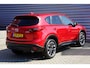 Mazda CX-5 2.0 165PK Nakama Cruise Navi PDC BT Stoelverw. 19LM