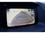 Mazda CX-5 2.0 165PK Nakama Cruise Navi PDC BT Stoelverw. 19LM
