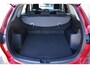 Mazda CX-5 2.0 165PK Nakama Cruise Navi PDC BT Stoelverw. 19LM